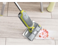 Shark Bezprzewodowy mop VacMop VM200EU - 1585857 - zdjęcie 7